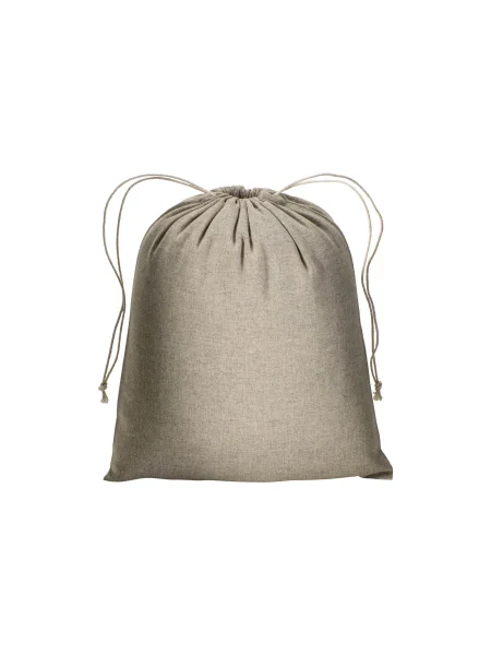 sacchetti-cotone-personalizzati-150-g-m2-tropea-m-25-x-30-cm-22-naturale-4.webp