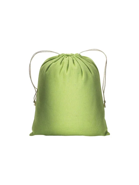 sacchetti-cotone-personalizzati-150-g-m2-tropea-m-25-x-30-cm-44-verde-mela-2.webp