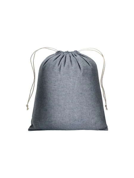 sacchetti-cotone-personalizzati-150-g-m2-tropea-m-25-x-30-cm-blu-scuro-14.webp