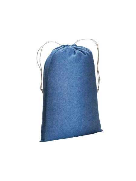 sacchetto-regalo-150-g-m2-personalizzabile-tropea-l-30-x-45-cm-10-royal-3.webp