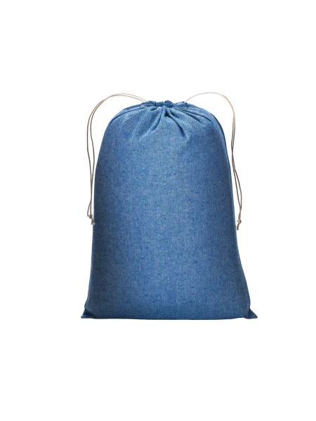 sacchetto-regalo-150-g-m2-personalizzabile-tropea-l-30-x-45-cm-10-royal-4.webp