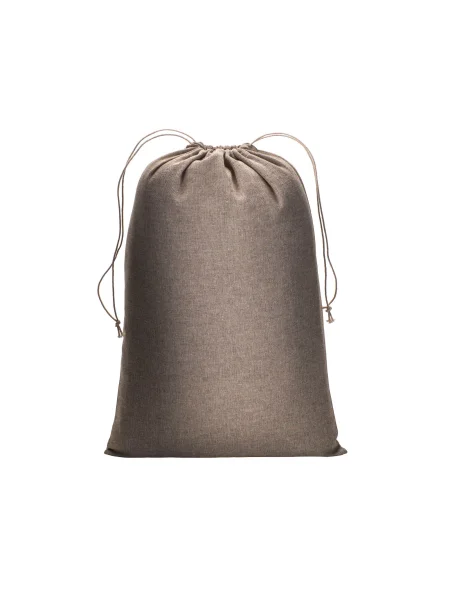 sacchetto-regalo-150-g-m2-personalizzabile-tropea-l-30-x-45-cm-22-naturale-2.webp