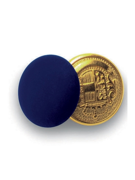 bottoni-gemello-oro-colore-isacco-blu.jpg