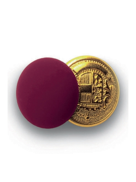 bottoni-gemello-oro-colore-isacco-bordeaux.jpg