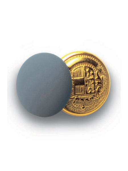 bottoni-gemello-oro-colore-isacco-grigio.jpg
