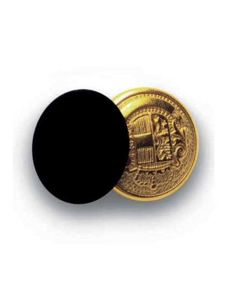 bottoni-gemello-oro-colore-isacco-nero.jpg