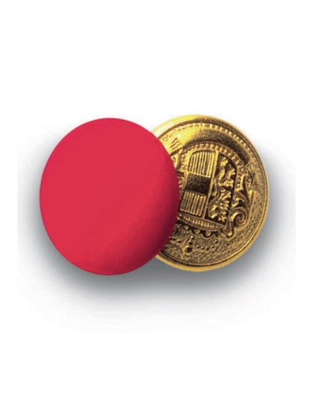 bottoni-gemello-oro-colore-isacco-rosso.jpg