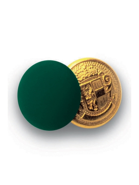bottoni-gemello-oro-colore-isacco-verde.jpg