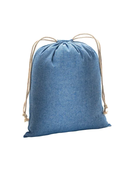 sacchetto-tropea-xl-in-cotone-riciclato-150-g-m2-personalizzabile-40-x-50-cm-10-royal-3.webp