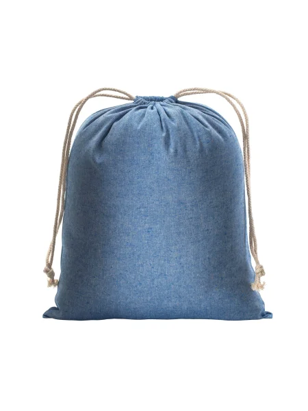 sacchetto-tropea-xl-in-cotone-riciclato-150-g-m2-personalizzabile-40-x-50-cm-10-royal-4.webp