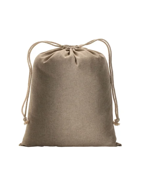 sacchetto-tropea-xl-in-cotone-riciclato-150-g-m2-personalizzabile-40-x-50-cm-22-naturale-2.webp