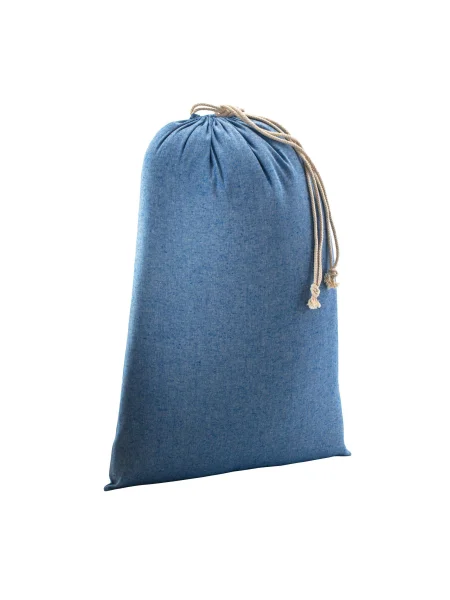 sacchetti-di-cotone-riciclato-personalizzabile-tropea-xxl-10-royal-3.webp