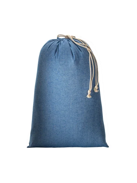 sacchetti-di-cotone-riciclato-personalizzabile-tropea-xxl-10-royal-4.webp