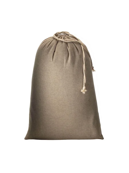 sacchetti-di-cotone-riciclato-personalizzabile-tropea-xxl-22-naturale-2.webp