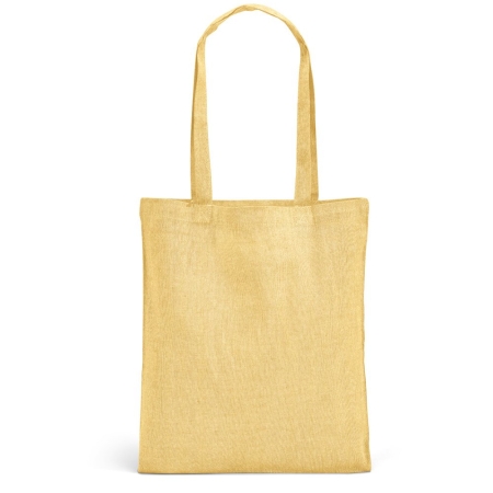 4_shopper-in-cotone-riciclato-personalizzabili-stampasiit-giallo.jpg