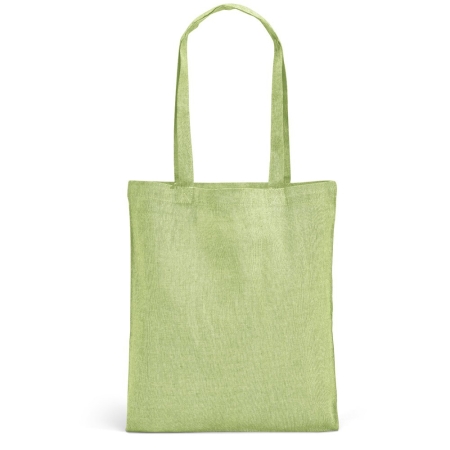 5_shopper-in-cotone-riciclato-personalizzabili-stampasiit-verde-chiaro.jpg