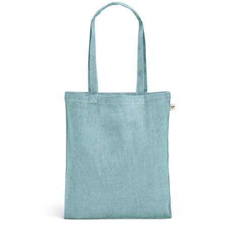 6_shopper-in-cotone-riciclato-personalizzabili-stampasiit-azzurro.jpg