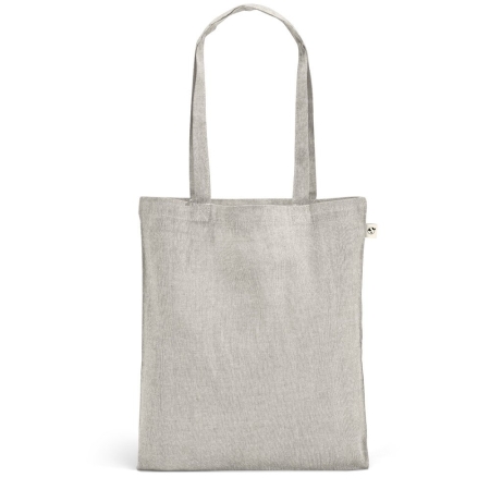 7_shopper-in-cotone-riciclato-personalizzabili-stampasiit-grigio-chiaro.jpg