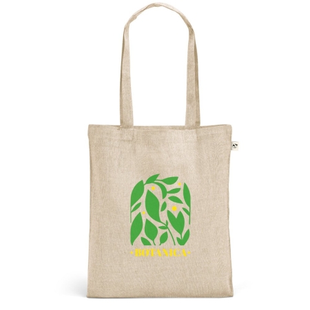 8_shopper-in-cotone-riciclato-personalizzabili-stampasi-it.jpg