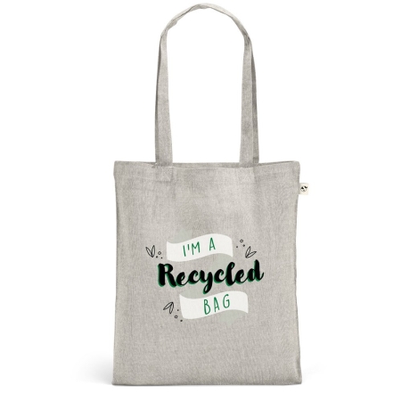 9_shopper-in-cotone-riciclato-personalizzabili-stampasi-it.jpg