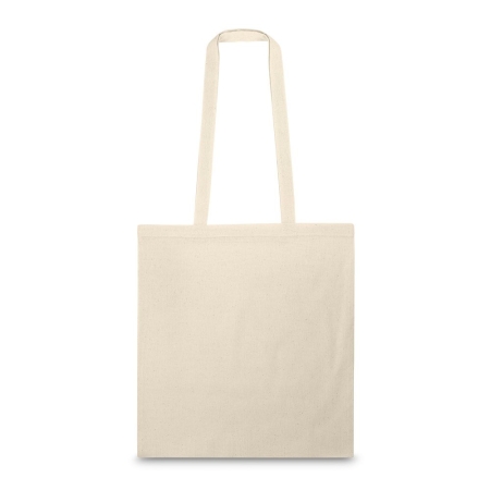 1_borse-shopper-personalizzate-in-cotone-low-cost-da-068-eur.jpg