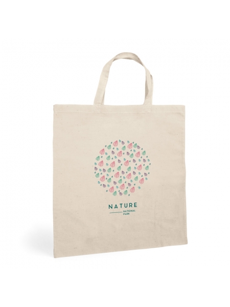 Shopper Personalizzate Borse Di Tela Da Decorare 10 Shopper