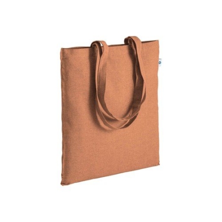 10_shopper-bio-personalizzate-in-cotone-riciclato-stampasiit-arancione.jpg
