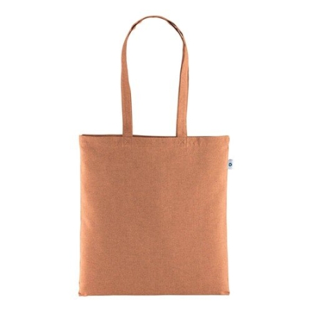 11_shopper-bio-personalizzate-in-cotone-riciclato-stampasiit-arancione.jpg