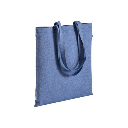 12_shopper-bio-personalizzate-in-cotone-riciclato-stampasiit-royal.jpg