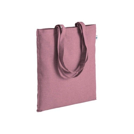 14_shopper-bio-personalizzate-in-cotone-riciclato-stampasiit-rosa.jpg