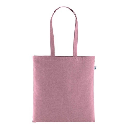 15_shopper-bio-personalizzate-in-cotone-riciclato-stampasiit-rosa.jpg