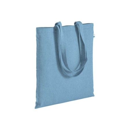 16_shopper-bio-personalizzate-in-cotone-riciclato-stampasiit-celeste.jpg