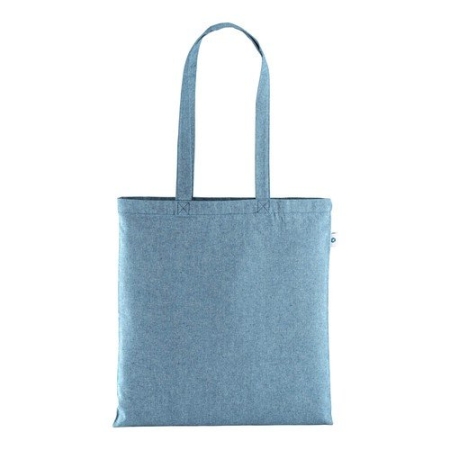 17_shopper-bio-personalizzate-in-cotone-riciclato-stampasiit-celeste.jpg