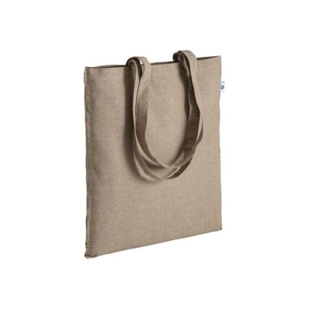 18_shopper-bio-personalizzate-in-cotone-riciclato-stampasiit-naturale.jpg