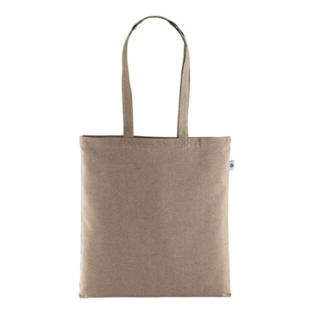 19_shopper-bio-personalizzate-in-cotone-riciclato-stampasiit-naturale.jpg