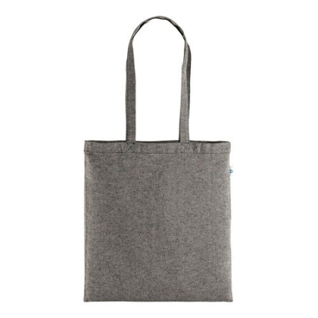1_shopper-bio-personalizzate-in-cotone-riciclato-stampasiit-nero.jpg