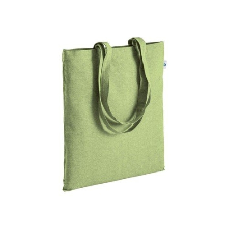 20_shopper-bio-personalizzate-in-cotone-riciclato-stampasiit-verde-mela.jpg