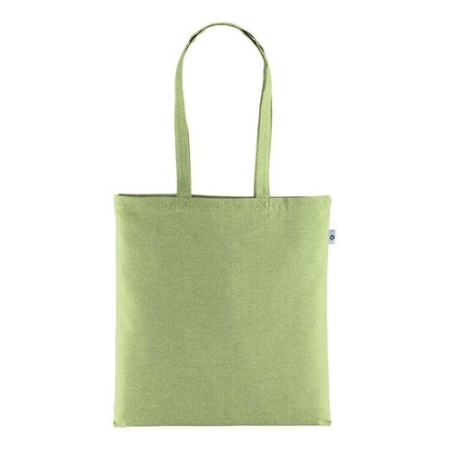 21_shopper-bio-personalizzate-in-cotone-riciclato-stampasiit-verde-mela.jpg