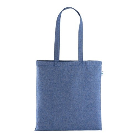 24_shopper-bio-personalizzate-in-cotone-riciclato-stampasi-it.jpg