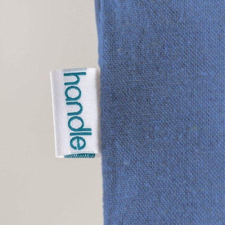 26_shopper-bio-personalizzate-in-cotone-riciclato-stampasi-it.jpg
