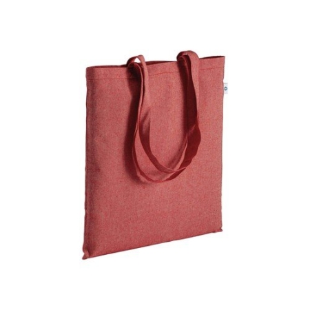 2_shopper-bio-personalizzate-in-cotone-riciclato-stampasiit-rosso.jpg