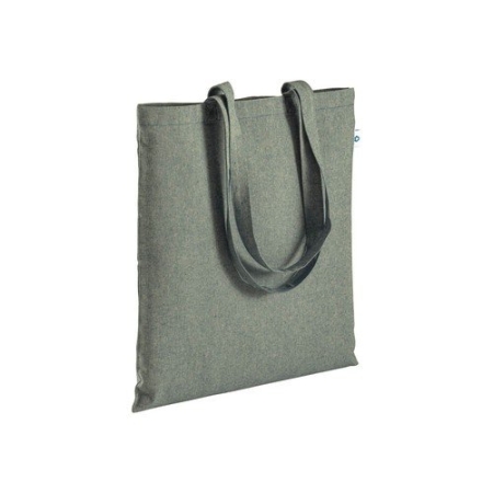 4_shopper-bio-personalizzate-in-cotone-riciclato-stampasiit-verde.jpg