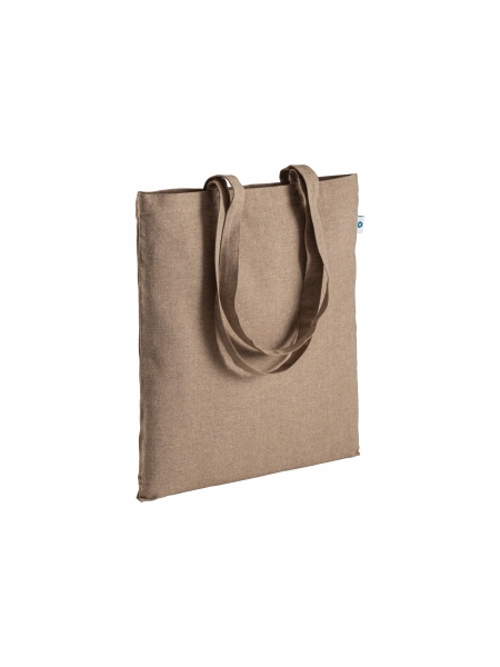 4_shopper-in-cotone-riciclato-london.jpg