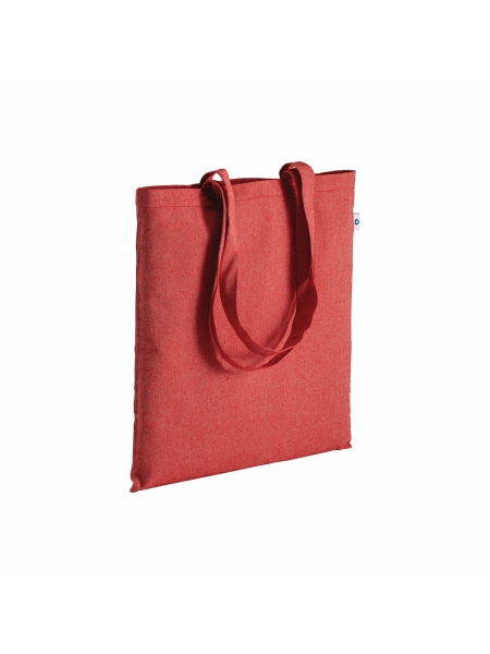 5_shopper-in-cotone-riciclato-london.jpg
