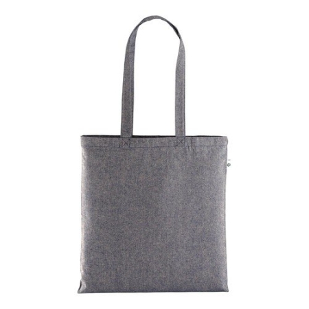 7_shopper-bio-personalizzate-in-cotone-riciclato-stampasiit-blu.jpg