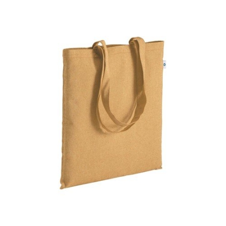 8_shopper-bio-personalizzate-in-cotone-riciclato-stampasiit-giallo.jpg