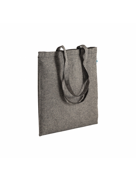 8_shopper-in-cotone-riciclato-london.jpg