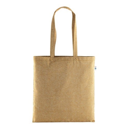 9_shopper-bio-personalizzate-in-cotone-riciclato-stampasiit-giallo.jpg