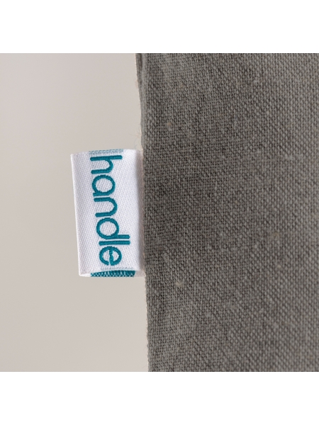 9_shopper-in-cotone-riciclato-london.jpg