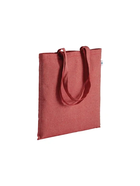 shopper-personalizzate-in-cotone-riciclato-capri-190-38-x-42-cm-03-rosso-47.webp